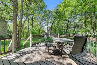 2223 151st Lane NW, Andover, MN 55304 - Photo 35