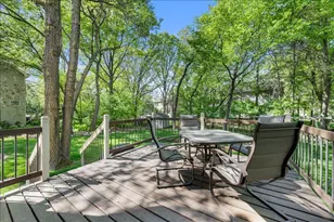 2223 151st Ln NW, Andover, MN 55304 - Photo 35