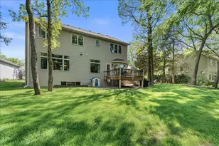 2223 151st Ln NW, Andover, MN 55304 - Photo 3