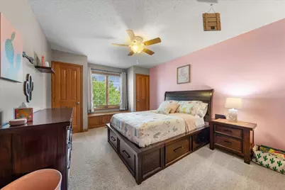 2223 151st Lane NW, Andover, MN 55304 - Photo 25