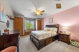 2223 151st Ln NW, Andover, MN 55304 - Photo 25