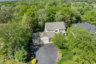 2223 151st Ln NW, Andover, MN 55304 - Photo 35