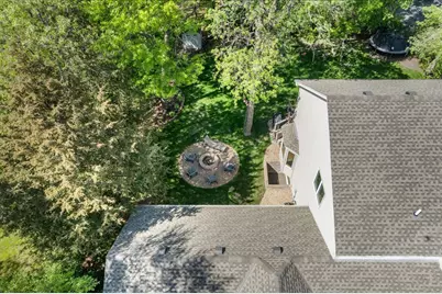 2223 151st Lane NW, Andover, MN 55304 - Photo 37