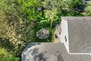 2223 151st Ln NW, Andover, MN 55304 - Photo 37