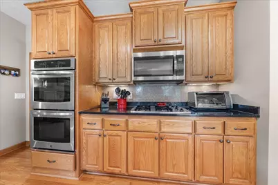 2223 151st Lane NW, Andover, MN 55304 - Photo 17