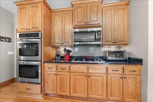 2223 151st Ln NW, Andover, MN 55304 - Photo 17