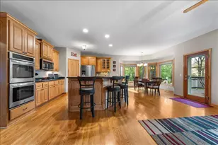 2223 151st Ln NW, Andover, MN 55304 - Photo 13