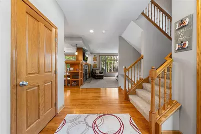 2223 151st Lane NW, Andover, MN 55304 - Photo 5