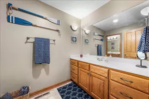 2223 151st Ln NW, Andover, MN 55304 - Photo 23