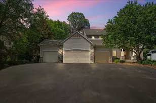 2223 151st Ln NW, Andover, MN 55304 - Photo 1