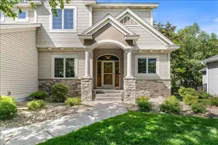 2223 151st Ln NW, Andover, MN 55304 - Photo 3