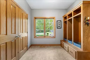 2223 151st Ln NW, Andover, MN 55304 - Photo 19