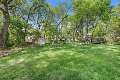 2223 151st Lane NW, Andover, MN 55304 - Photo 5