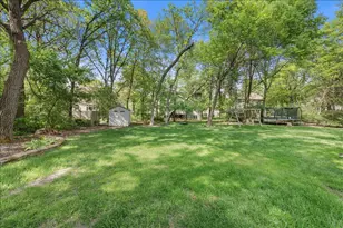 2223 151st Ln NW, Andover, MN 55304 - Photo 5