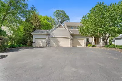 2223 151st Lane NW, Andover, MN 55304 - Photo 7