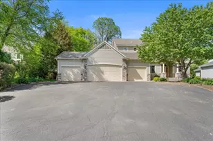 2223 151st Ln NW, Andover, MN 55304 - Photo 7