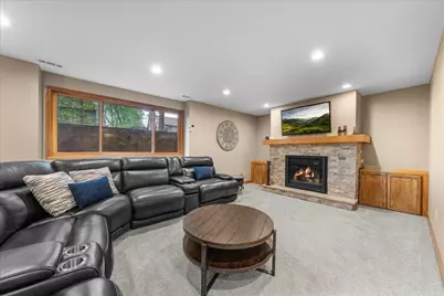 2223 151st Lane NW, Andover, MN 55304 - Photo 27