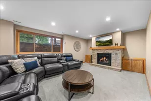 2223 151st Ln NW, Andover, MN 55304 - Photo 27