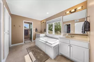 2223 151st Ln NW, Andover, MN 55304 - Photo 29
