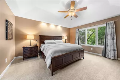 2223 151st Lane NW, Andover, MN 55304 - Photo 27