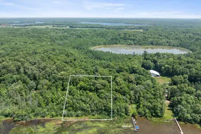 Tbd Nokay Lake Lane, Brainerd, MN 56401 - Photo 1