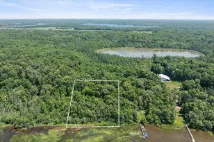 Tbd Nokay Lake Ln, Brainerd, MN 56401 - Photo 1