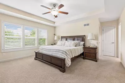 16380 52nd Avenue N, Plymouth, MN 55446 - Photo 25