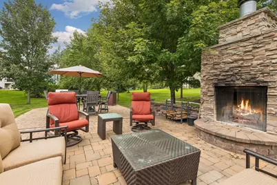 16380 52nd Avenue N, Plymouth, MN 55446 - Photo 51