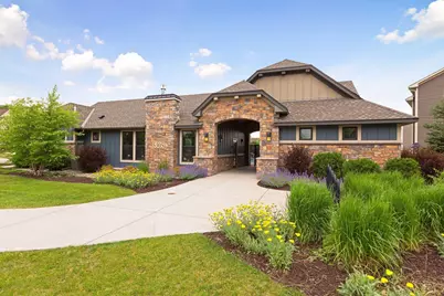 16380 52nd Avenue N, Plymouth, MN 55446 - Photo 57