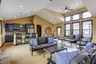 16380 52nd Ave N, Plymouth, MN 55446 - Photo 63