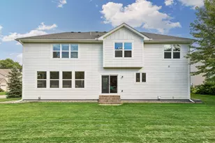 16380 52nd Ave N, Plymouth, MN 55446 - Photo 55