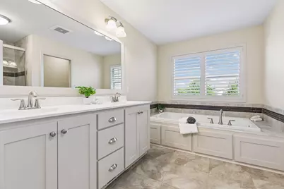 16380 52nd Avenue N, Plymouth, MN 55446 - Photo 27