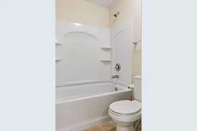 16380 52nd Avenue N, Plymouth, MN 55446 - Photo 35