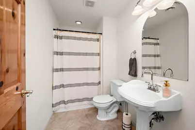 10703 Karston Avenue NE, Albertville, MN 55301 - Photo 23
