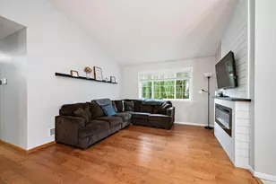 10703 Karston Ave NE, Albertville, MN 55301 - Photo 11