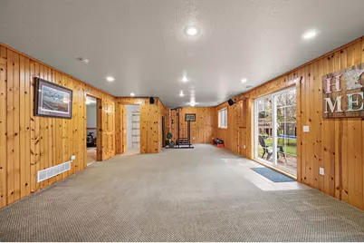 10703 Karston Avenue NE, Albertville, MN 55301 - Photo 19