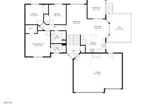10703 Karston Ave NE, Albertville, MN 55301 - Photo 33