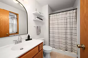 10703 Karston Ave NE, Albertville, MN 55301 - Photo 13