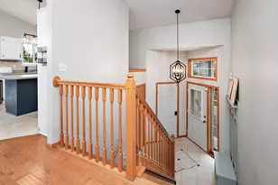 10703 Karston Ave NE, Albertville, MN 55301 - Photo 17