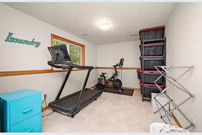 10703 Karston Avenue NE, Albertville, MN 55301 - Photo 25