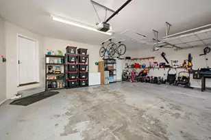 10703 Karston Ave NE, Albertville, MN 55301 - Photo 27