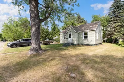 1114 5th Avenue NE, Brainerd, MN 56401 - Photo 17