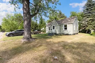 1114 5th Ave NE, Brainerd, MN 56401 - Photo 17