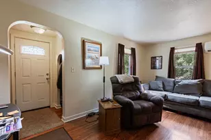 1114 5th Ave NE, Brainerd, MN 56401 - Photo 5