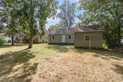 1114 5th Avenue NE, Brainerd, MN 56401 - Photo 21