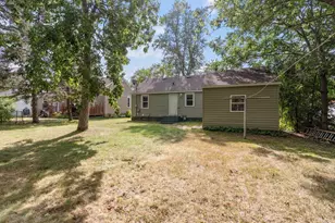 1114 5th Ave NE, Brainerd, MN 56401 - Photo 21