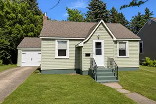 1114 5th Ave NE, Brainerd, MN 56401 - Photo 1