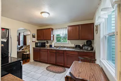 1114 5th Avenue NE, Brainerd, MN 56401 - Photo 3
