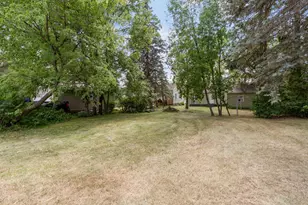 1114 5th Ave NE, Brainerd, MN 56401 - Photo 19