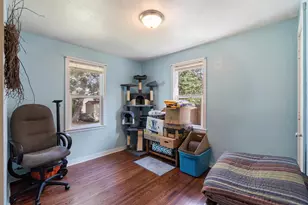 1114 5th Ave NE, Brainerd, MN 56401 - Photo 9